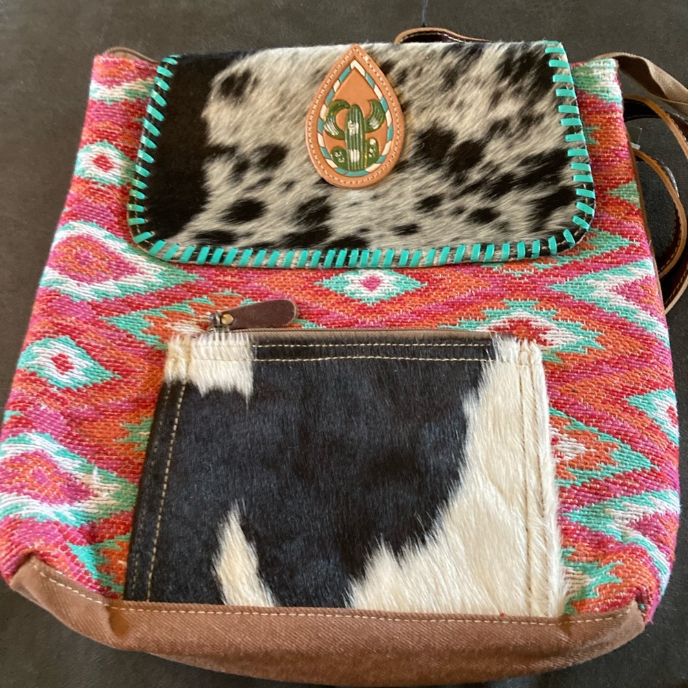 MyraBag